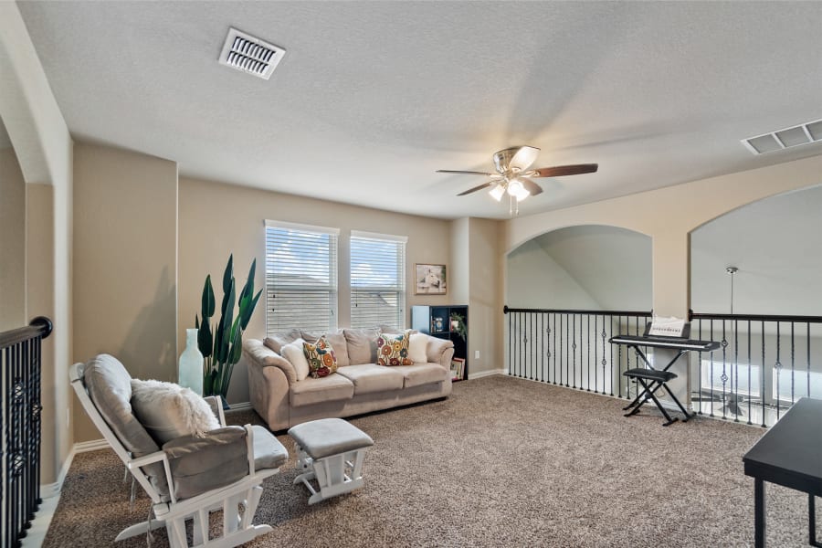 About carpet in Alys Beach, FL from Creative Flooring of Destin