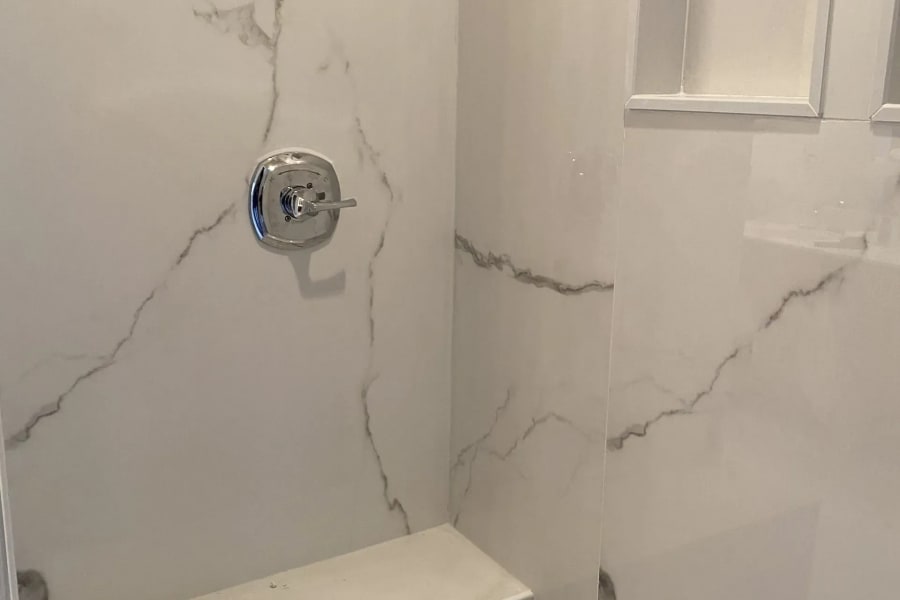 Residential in Overland Park, KS