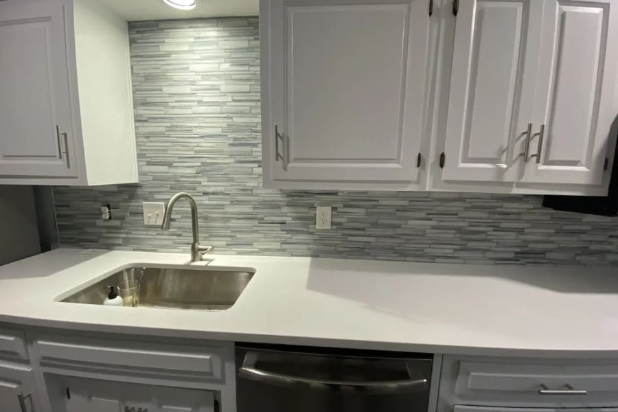 Residential in Shawnee, KS