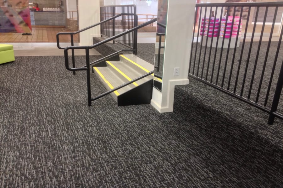 Carpet Store Floors 2 Ur Doors Lubbock, TX