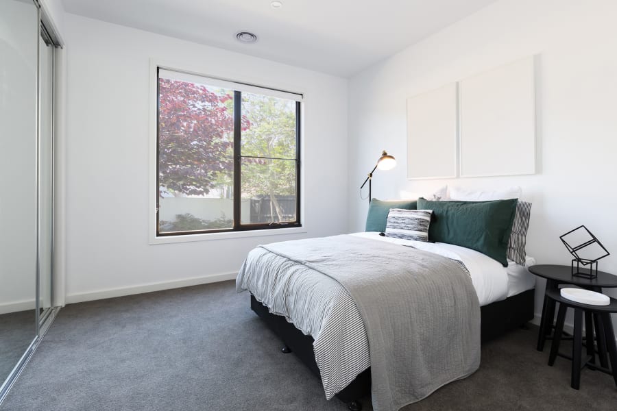 [Product Type] flooring in [City, State]
