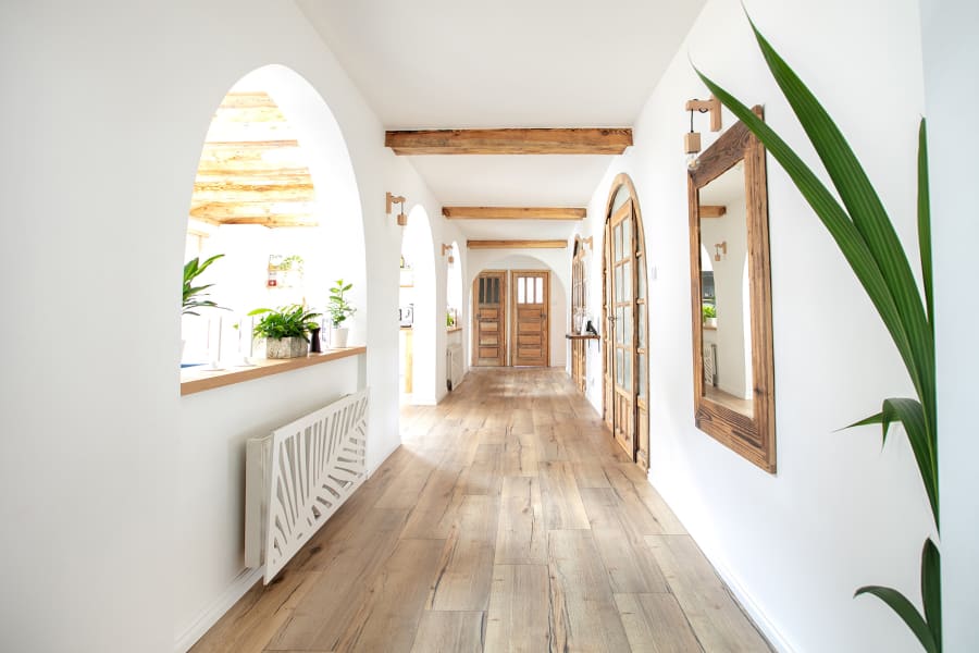 [Product Type] flooring in [City, State]