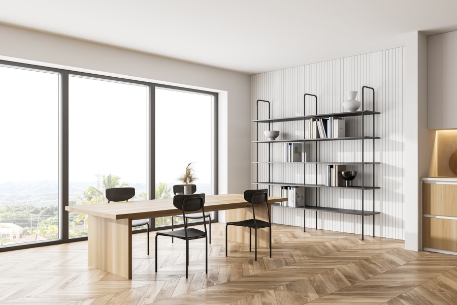 [Product Type] flooring in [City, State]