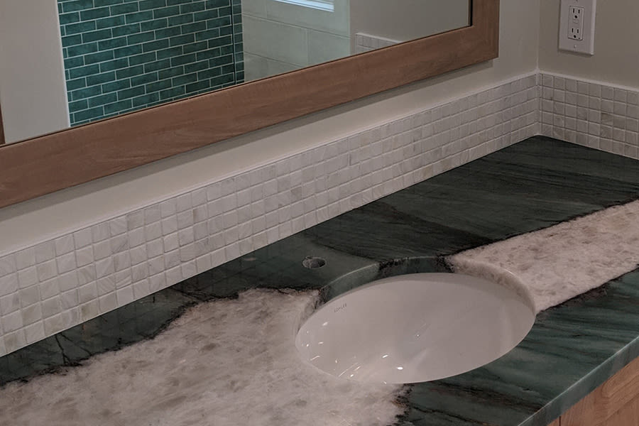 Tile Info in Longmont, CO from Peak Flooring
