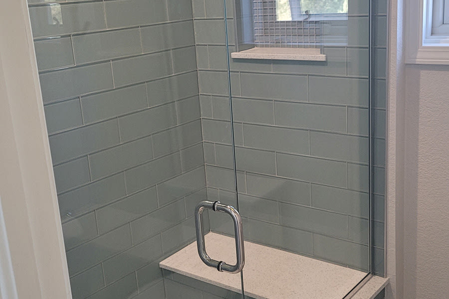 Tile Info in Loveland, CO from Peak Flooring