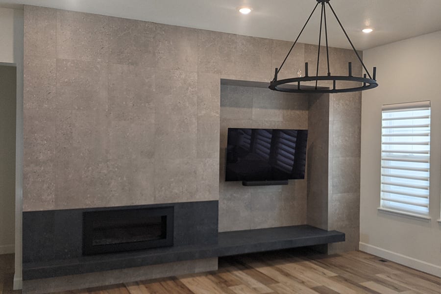 Tile Info in Longmont, CO from Peak Flooring