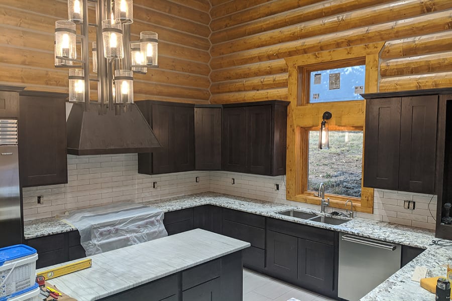 Tile Info in Loveland, CO from Peak Flooring