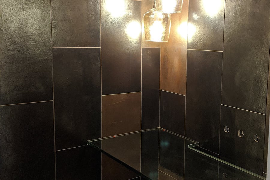 Tile Info in Longmont, CO from Peak Flooring