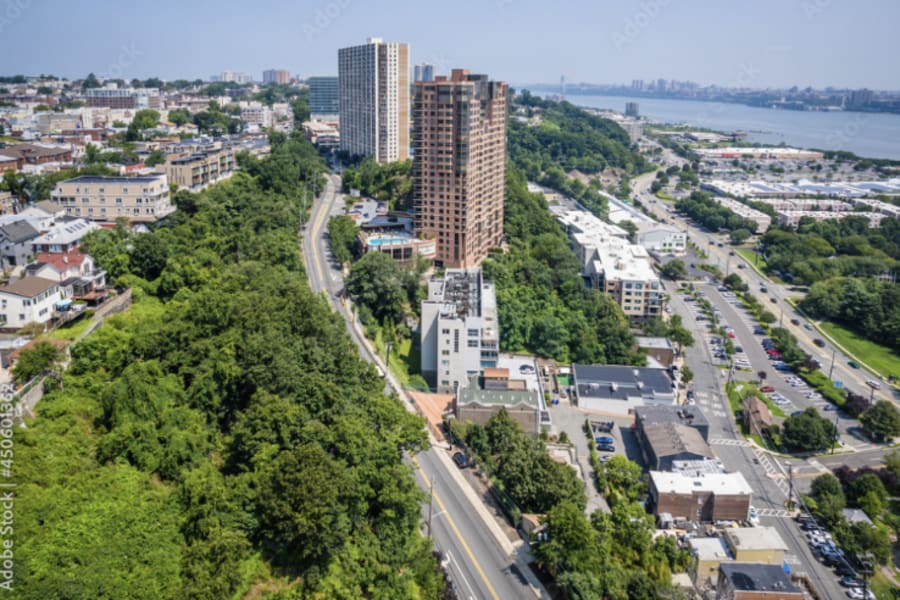 [Product Type] flooring in [City, State]