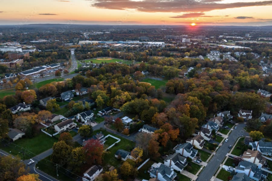 [Product Type] flooring in [City, State]