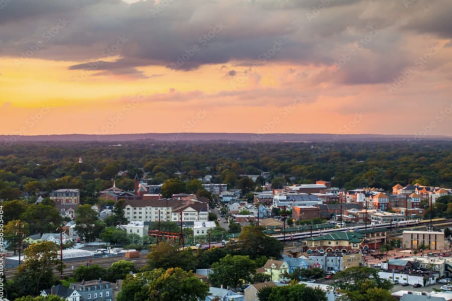 [Product Type] flooring in [City, State]