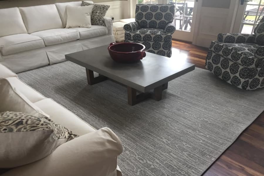 Beautiful area rugs in Cape Cod, MA from RPM Carpets & Floor Coverings