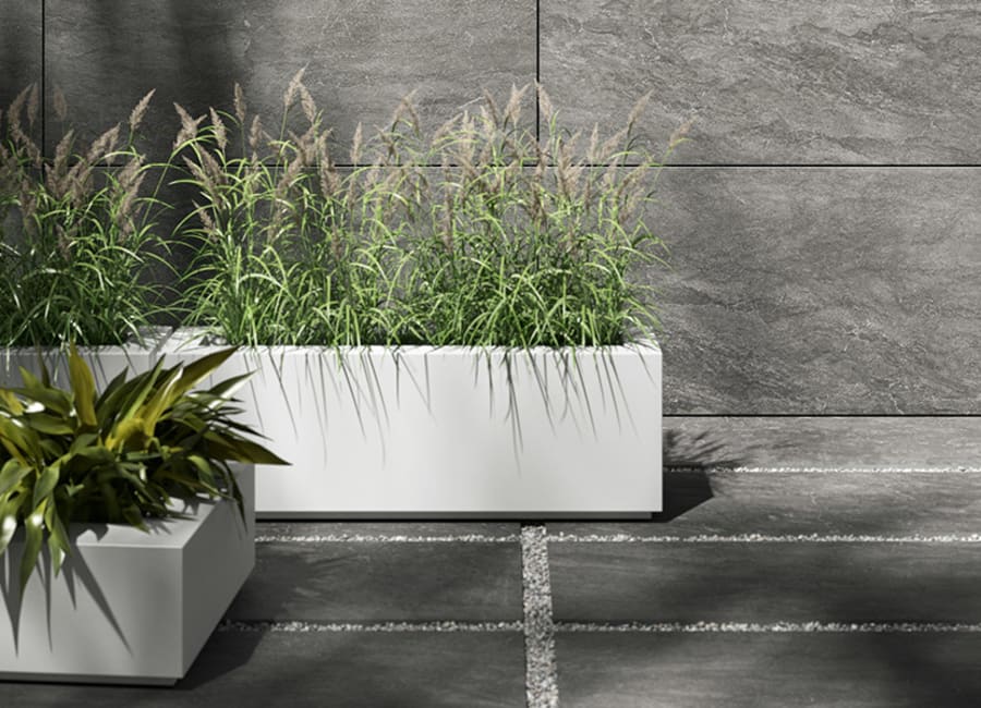 About tile in Medina, OH from Gridiron Guys Construction