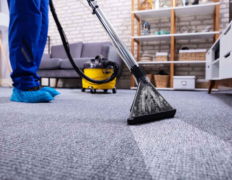 Services in Moscow, ID from Superior Floors Inc