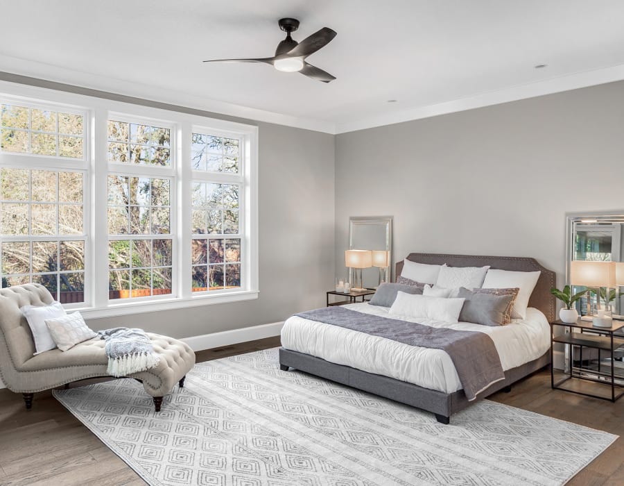 Services in Denver, CO from Simply Floors