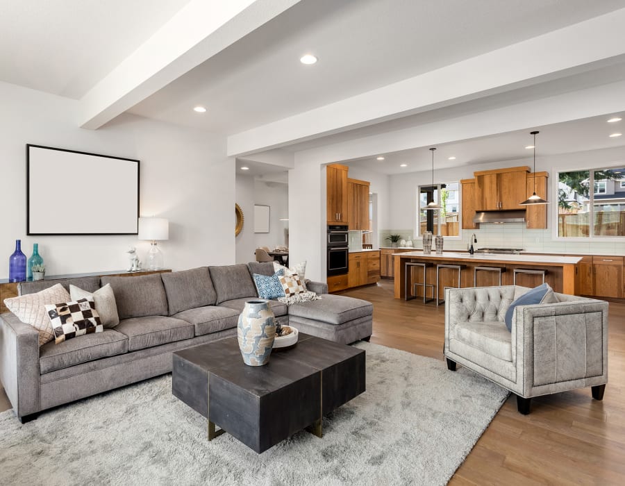 [Product Type] flooring in Naperville, IL