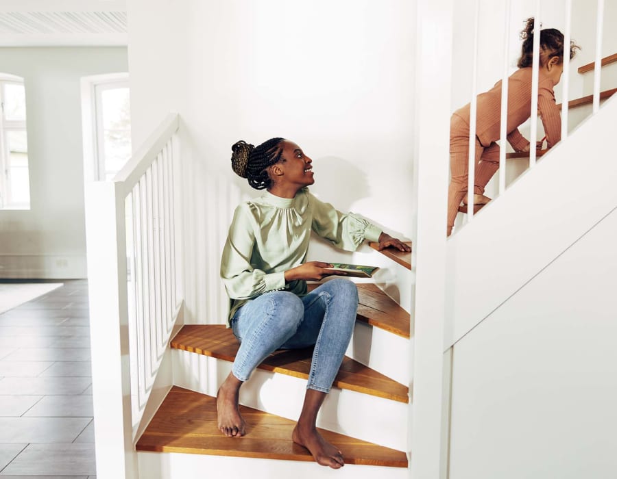 [Product Type] flooring in Naperville, IL