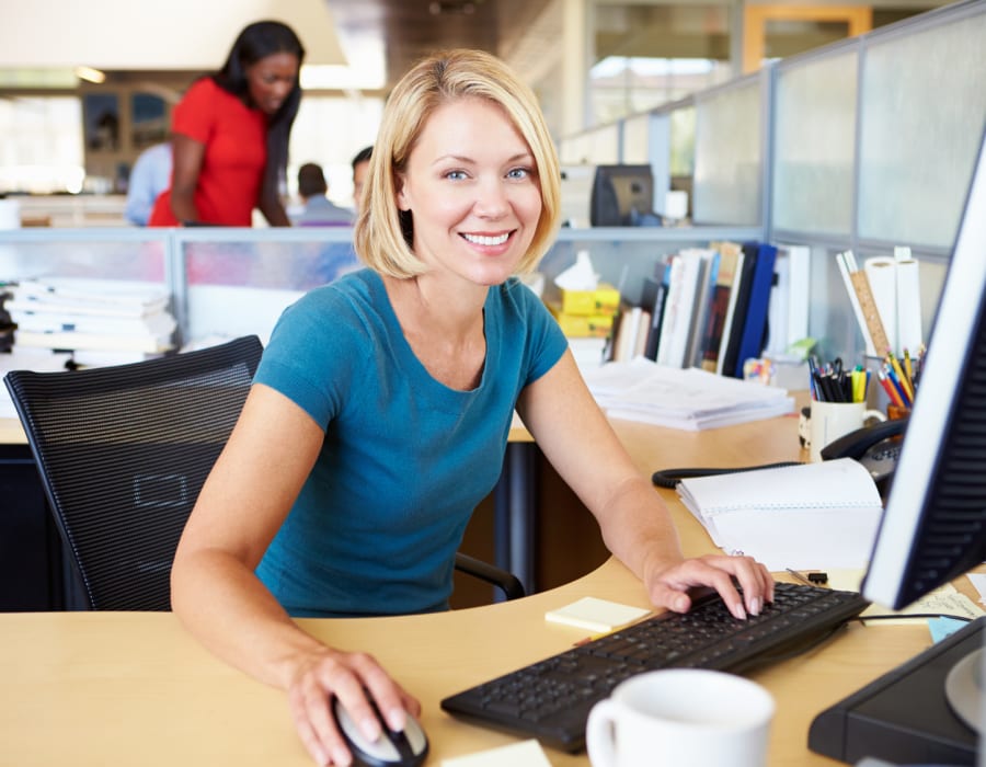 Services in Mayfield Heights or North Royalton, OH from Pavich Flooring