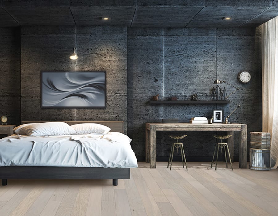 About hardwood in Prattville, AL from Prattville Carpet