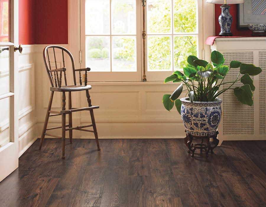 About laminate in Long Branch, NJ from Metro Flooring Supplier