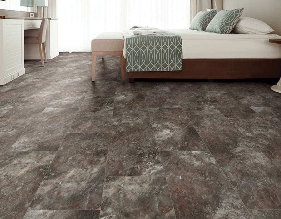 About luxury vinyl in Clearwater, FL from Carillon Floor Center