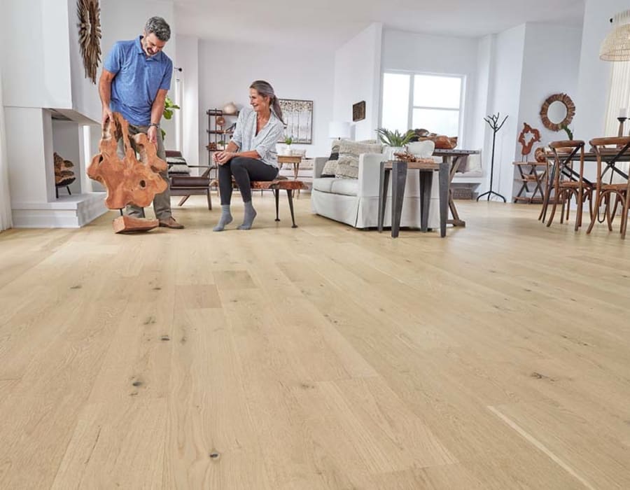 Hardwood Flooring Information Carillon Floor Center Clearwater, FL