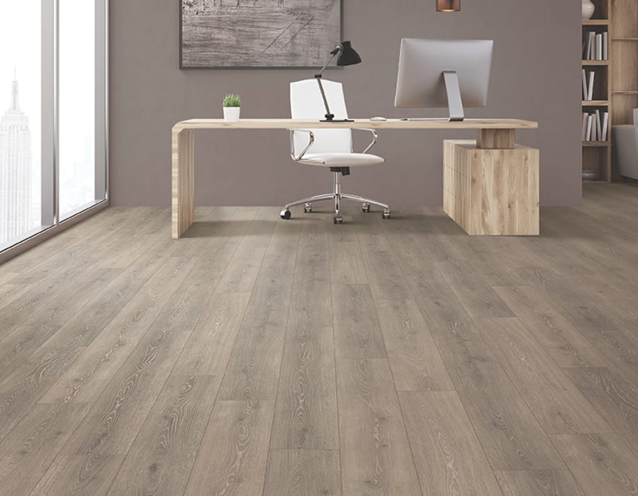 Laminate flooring in Raleigh, NC from Raleigh Floor Coverings International