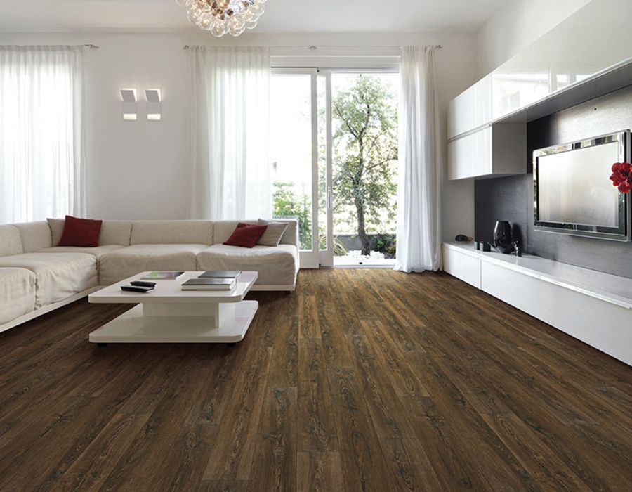 Waterproof Flooring In Miami Fl From Ncf Distributors