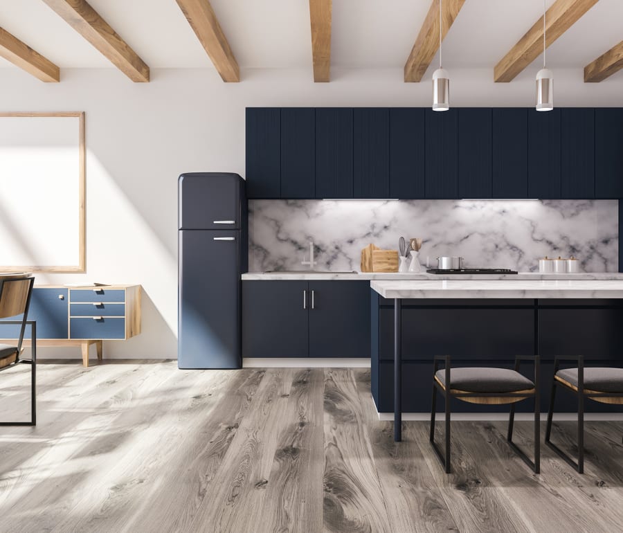 In Stock Flooring Logan Utah Floor Roma