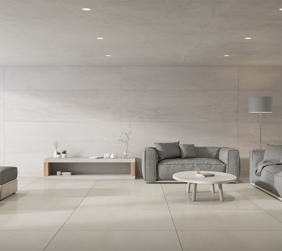 Why should you choose us? | Builders Direct Kitchens Fort Lauderdale
