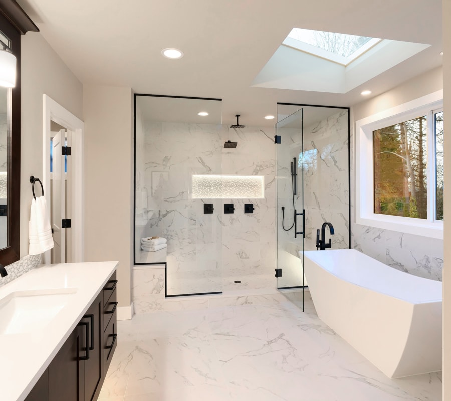 About tile in Tempe, AZ from Manufacturers Floor Covering Outlet