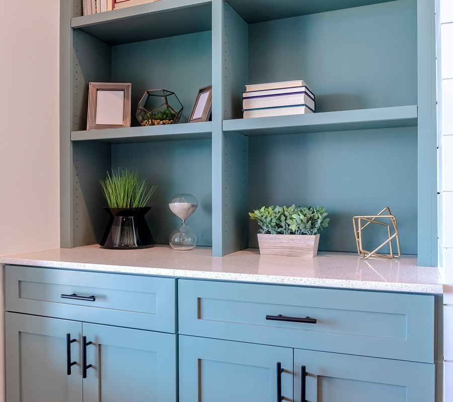 Why should you choose us? | Goode Works LLC