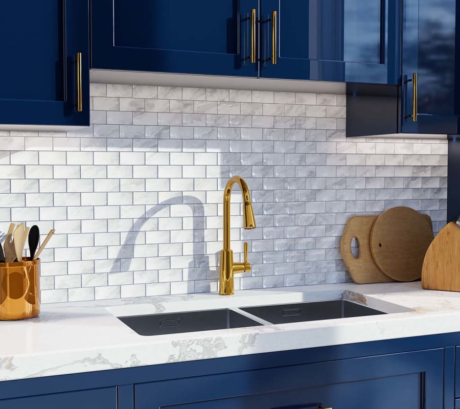 Why should you choose us? | General American Service's