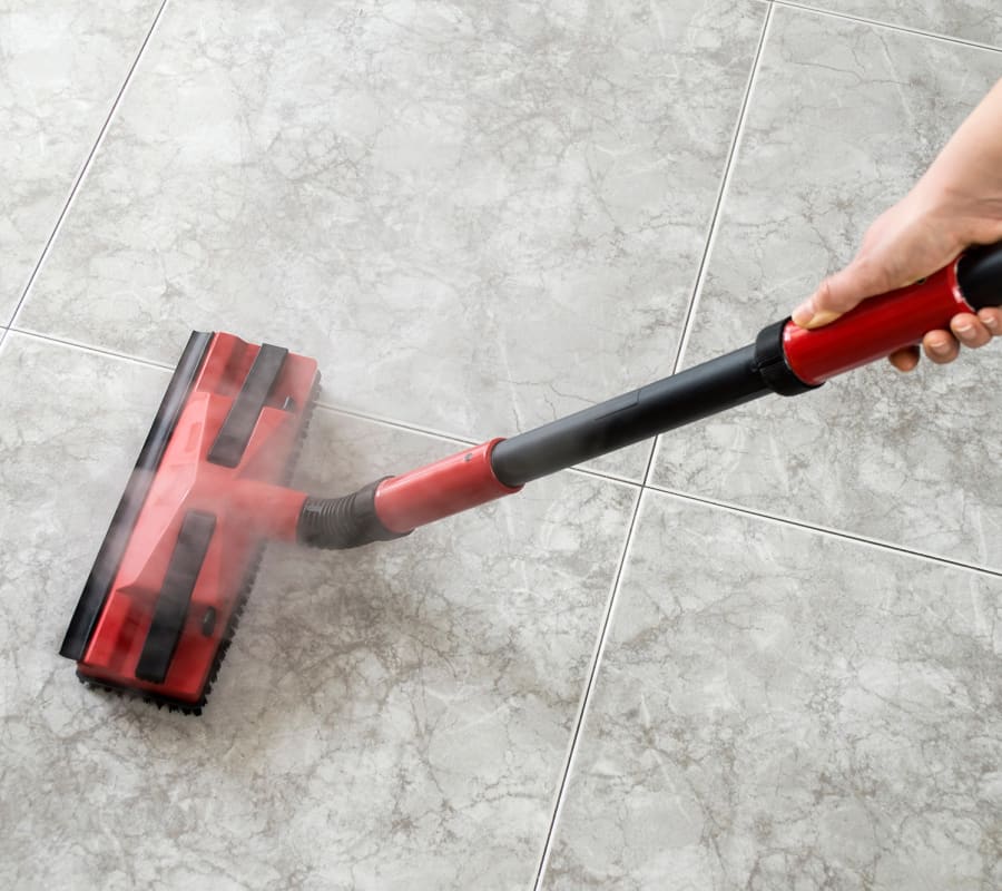 Services in Pawleys Island, SC from Island Floors & More