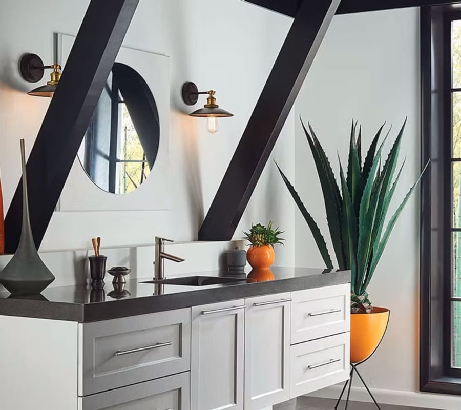 Why should you choose us? | Chardon Kitchen and Bath