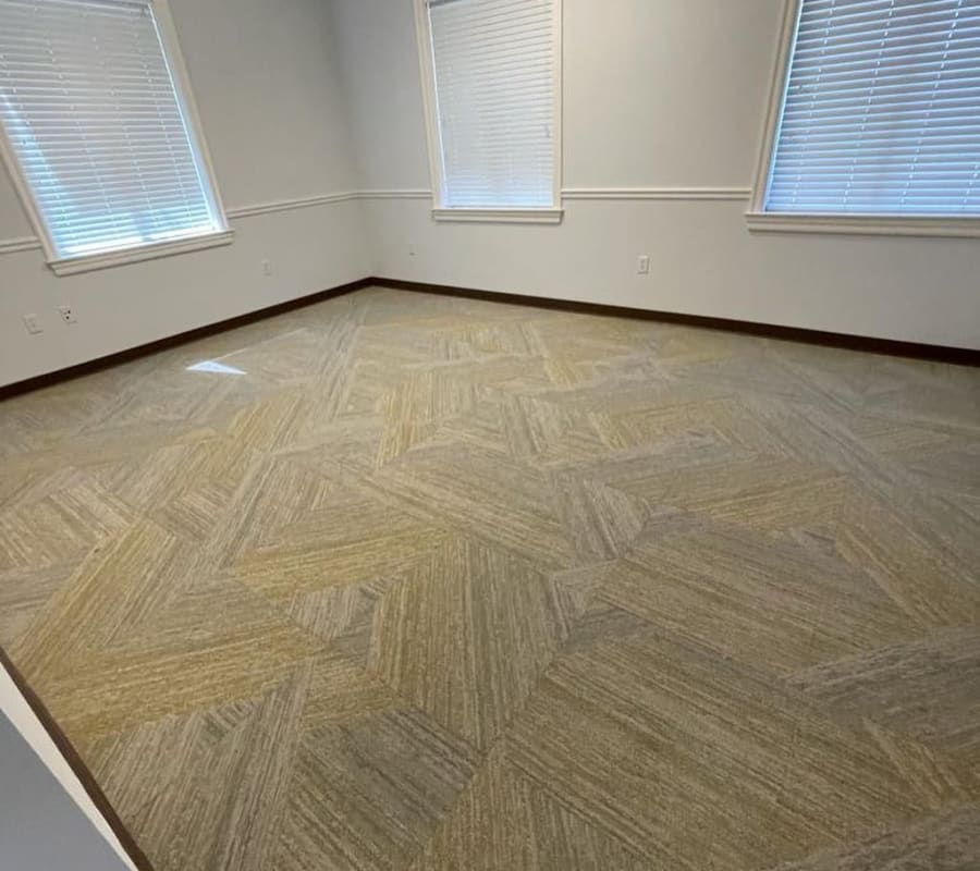 [PRODUCTNAME HERE] in West Palm Beach