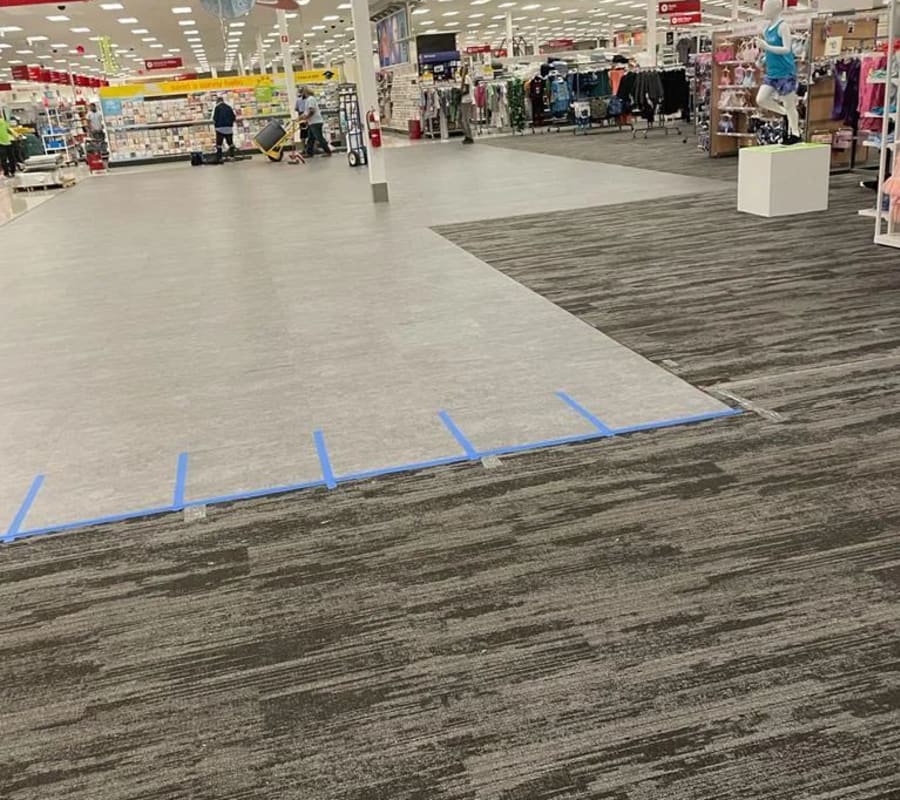 [PRODUCTNAME HERE] in West Palm Beach