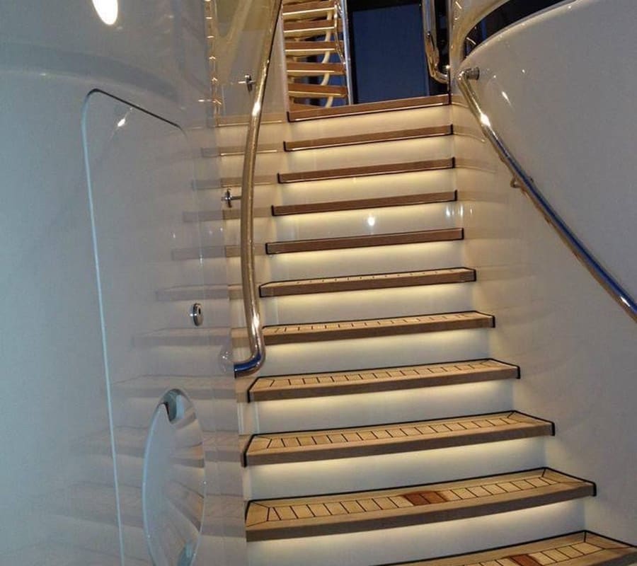[PRODUCTNAME HERE] in West Palm Beach