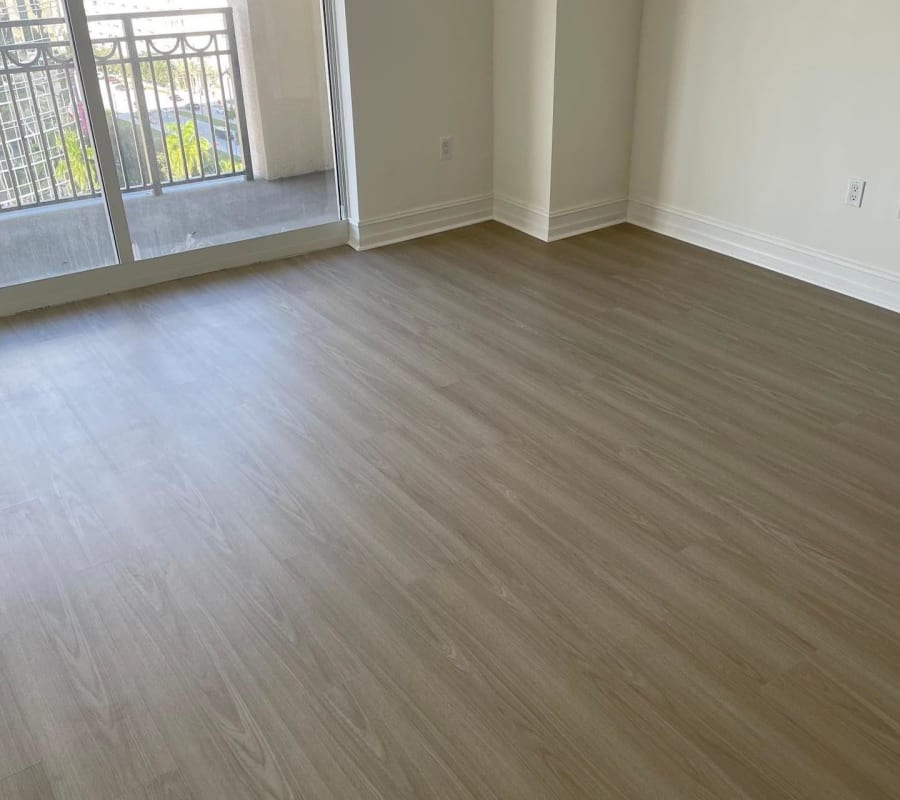 [PRODUCTNAME HERE] in West Palm Beach