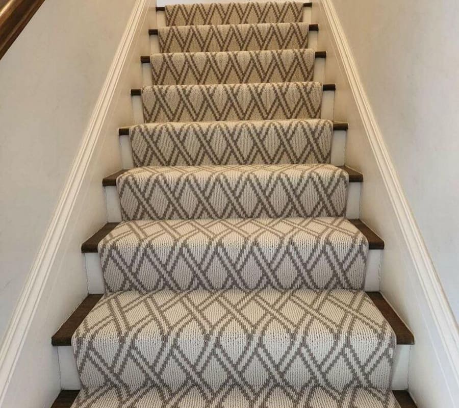 [PRODUCTNAME HERE] in West Palm Beach