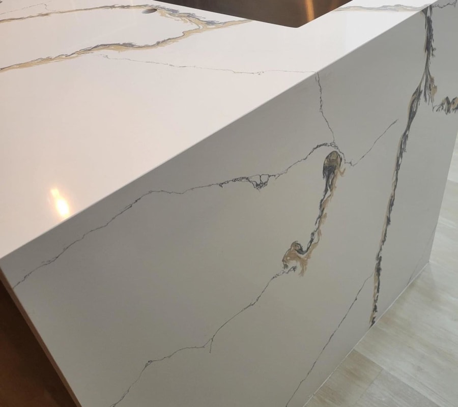[PRODUCTNAME HERE] in West Palm Beach