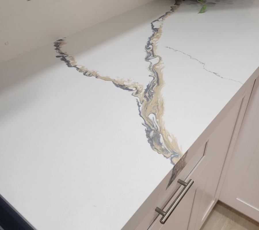 [PRODUCTNAME HERE] in West Palm Beach