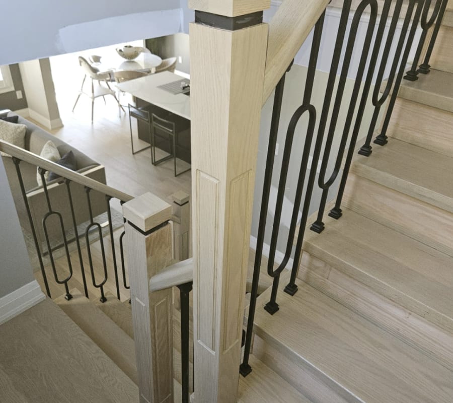 Transform Your Space With Top-Quality Flooring