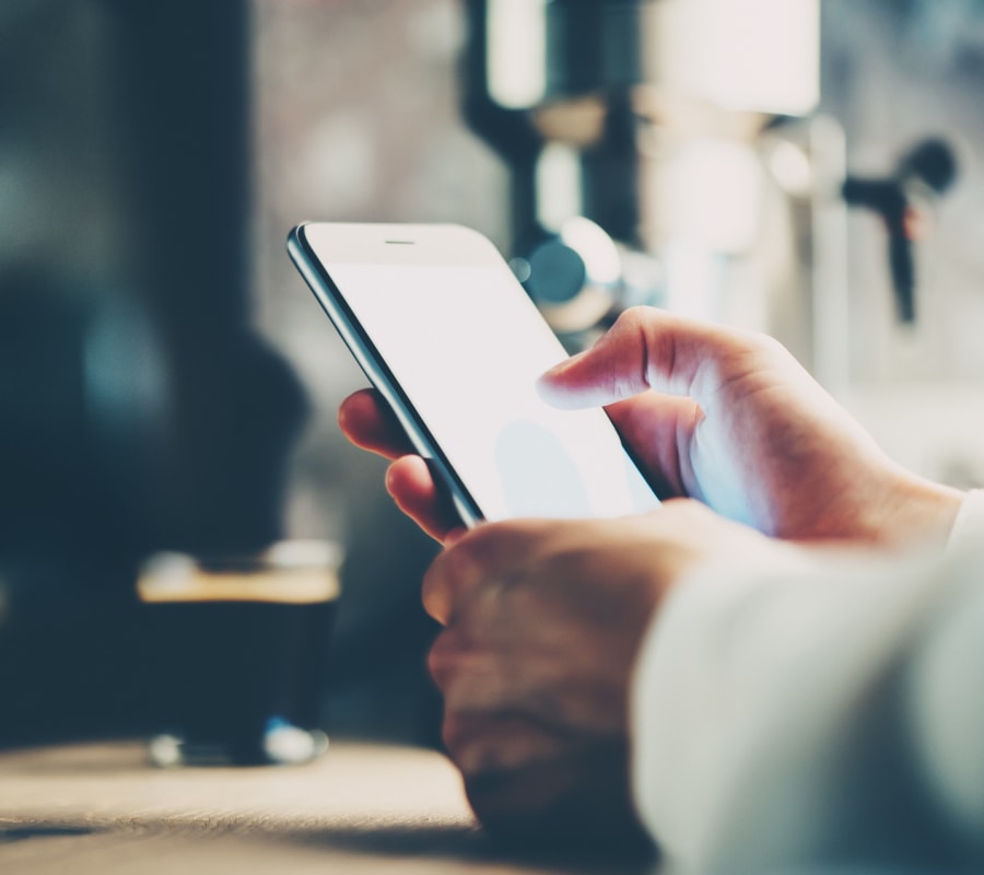 Services in Austin, TX from Texas Flooring Professionals