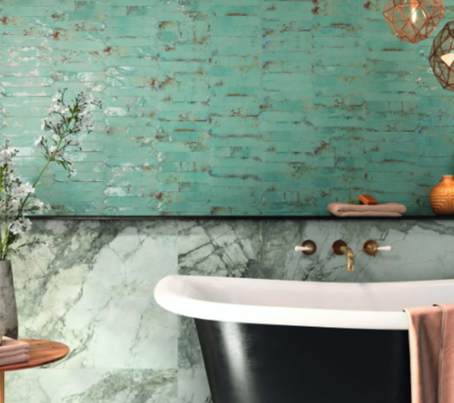 About tile in Highlands, NC from Highlands Decorating Center