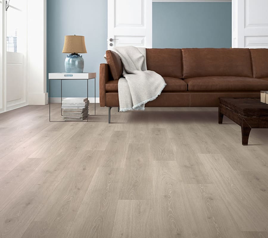 Modern laminate flooring in Venice, FL from Sarasota Carpet & Flooring