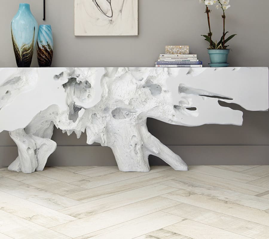 About tile in Durant, OK from Carpet Direct Durant OK