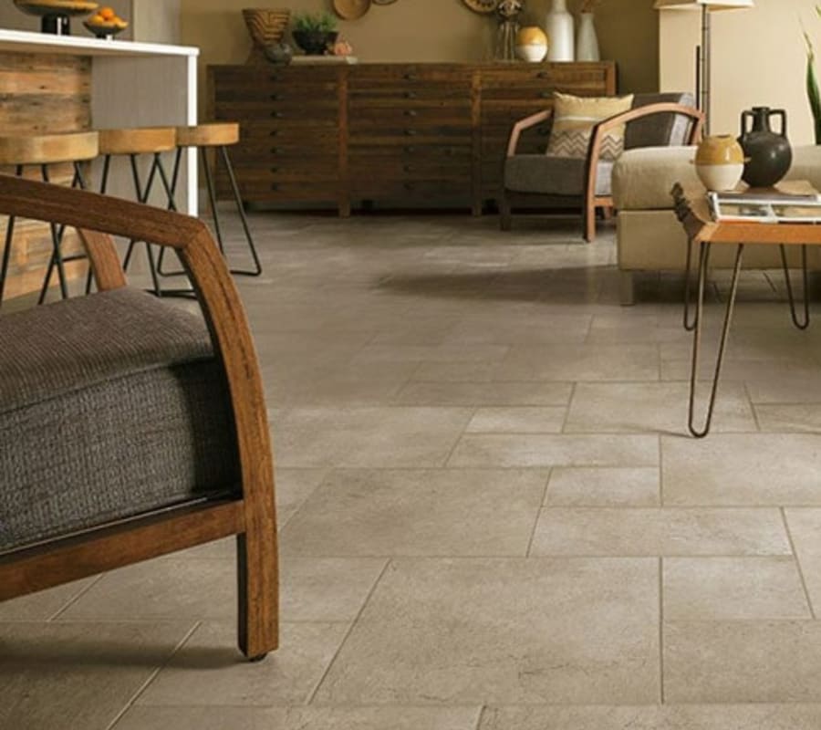 Luxury Vinyl Information Carpets & More East Brunswick, NJ