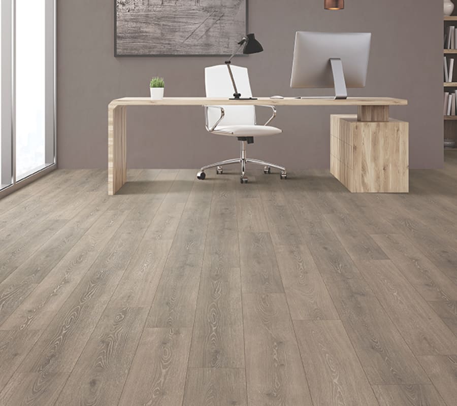 Laminate flooring in Edmond, OK from Carpet Direct Oklahoma City OK