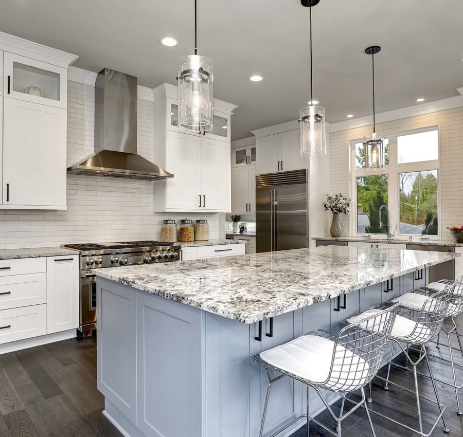 Flooring services in Ocala, FL by Ocala Carpet & Tile